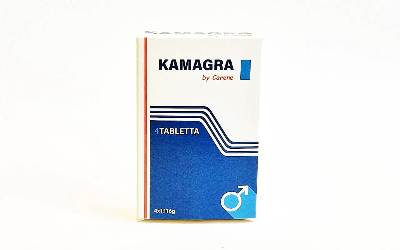 kamagra-tabletta