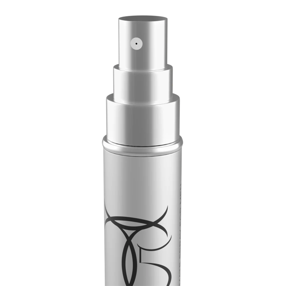 T5 Spray, 5ml