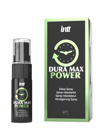 DURA MAXPOWER