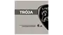 trója
