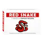 Red Snake - 2db kapszula