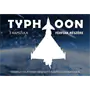 TYPHOON - 3db kapszula