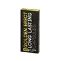 GOLDEN ERECT - 8 DB
