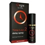 Orgie Time Lag 2 - késleltető spray