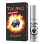 Tauro Extra Power, 5 ml