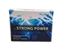 Strong Power potencianövelő