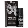 Orgie Xtra Time - késleltető szérum