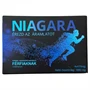 Niagara - étrend kiegészítő férfiaknak